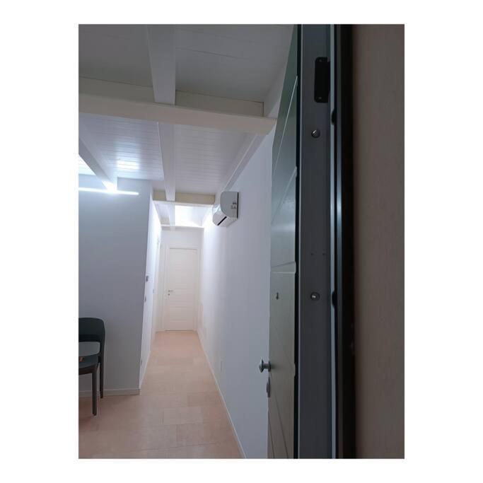 Skuderia Bologna Lägenhet Exteriör bild